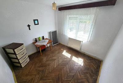 Apartament 3 camere decomandat | 67 mp | Str. Careiului | Micro 16 - 3