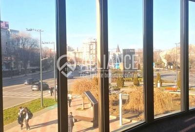 Inchiriere spatiu comercial de 400 mp - 13