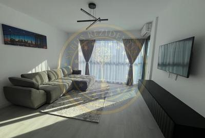 Garsonieră în Rahova - 2