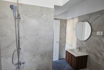 Apartament cu 3 camere decomandat în Vișani - 12