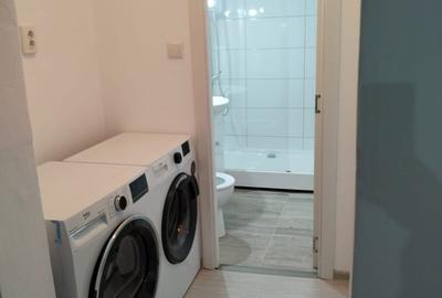 Apartament cu 2 camere în Central - 4