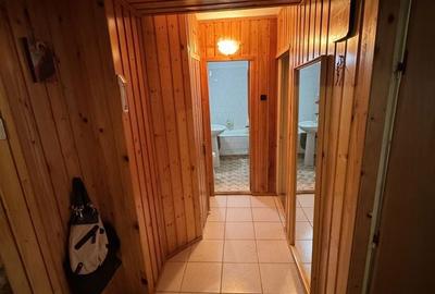 Apartament cu 3 camere în Găvana - 6