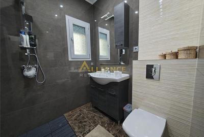 Casa 6 camere - 4 bai - 2 min de Bvd 1 mai DE INCHIRIAT - 16