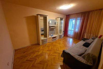 Apartament cu 2 camere decomandat în Pandurilor - 3