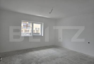 Casa 2 camere, 120 mp -7.8 ari teren . Lazuri - 22