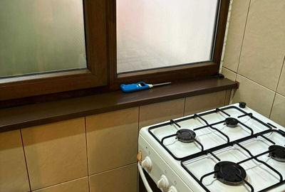 Apartament cu 2 camere decomandat în Fălticeni - 4