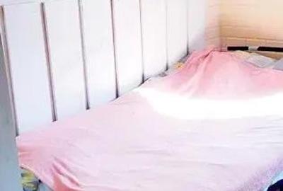 Buziasului - garsoniera Buziasului - garsoniera - 7