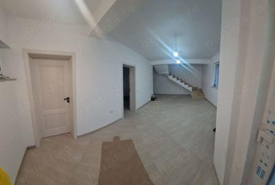 Inchiriez vila in Rediu - 5