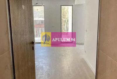 Apartament 4 camere UNIC | Armeneasca Licurg 2 - 6