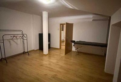 Apartament cu 4 camere decomandat, mobilat în Armeneasca - 7