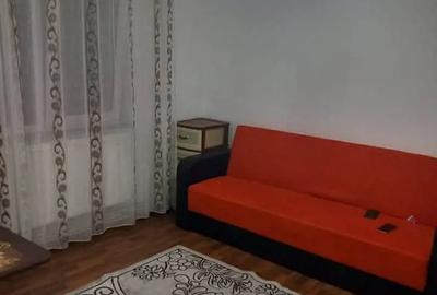 Vand apartament medgidia - 2