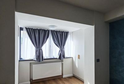 Apartament cu 3 camere decomandat în Centrul Civic - 14