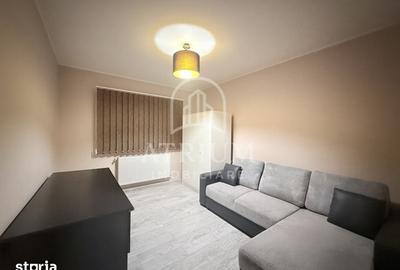 Apartament cu 3 camere în Făget - 3