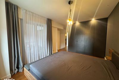 Apartament cu 2 camere în Tei - 4