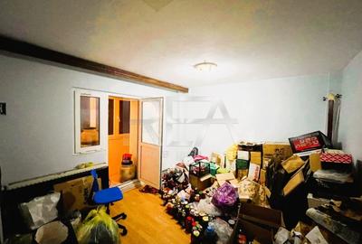 Apartament 4 camere Colentina - 5