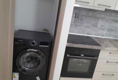 Casă cu 2 camere cu Teren 48 Mp în Central - 1