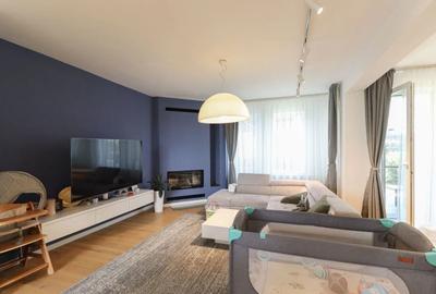 Casă cu 4 camere cu Canalizare în Iris - 3