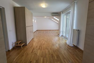 Vilă in zona Iancu Nicolae - 18