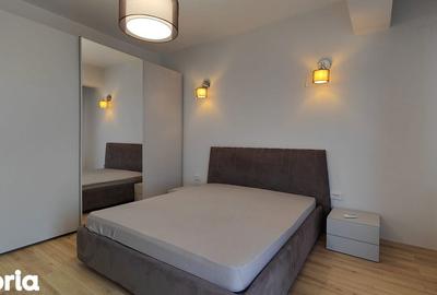 Apartament cu 2 camere decomandat în Sisești - 12