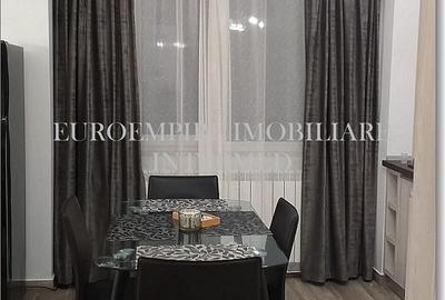 Apartament de vanzare in Constanta, Mamaia Nord - 2 camere - 2