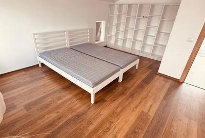 Casă cu 4 camere cu Teren 300 Mp în Central - 17