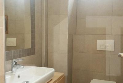 Spatiu in Piata Unirii cu potential pentru investitie - 1