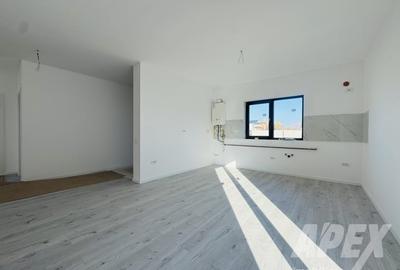 Casa individuala 4 camere | Incalzire in pardoseala | Teren 350mp | Clinceni - 5