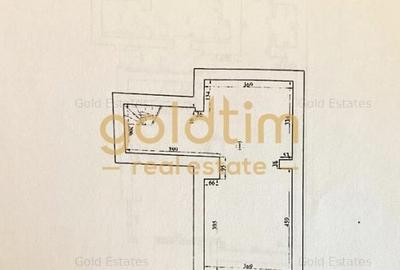 Casă individuală cu 13 camere cu Canalizare în Pache Protopopescu - 49