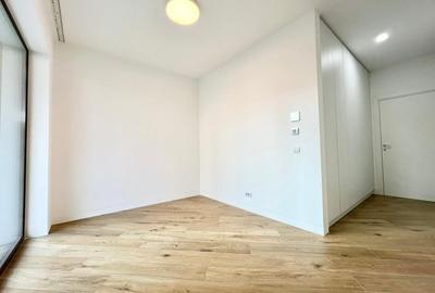 NOU / SUPERB  / SPATII GENEROASE / TERASA /PARTIAL MOBILAT SI UTILAT - 19