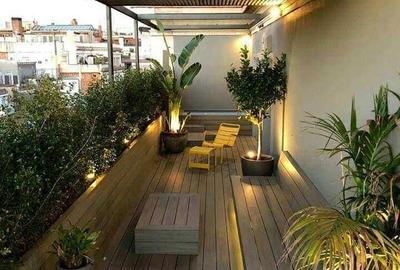 Spațiu comercial, de 250 mp, în Central