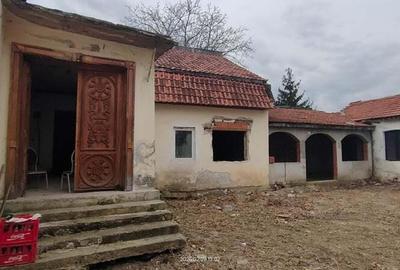 Casa Blascovici de vanzare - 16