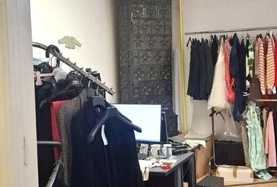 Casă individuală cu 9 camere cu Canalizare în Armeneasca - 5