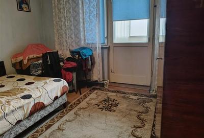 Apartament cu 2 camere decomandat în Radu Negru - 3