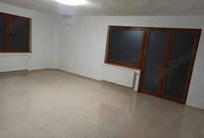 Apartament cu 2 camere decomandat în Tineretului - 1