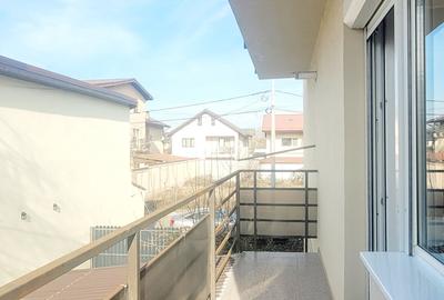 Apartament cu 3 camere decomandat, mobilat în Fundeni - 33