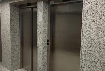 Apartament cu 3 camere decomandat în Rahova - 6