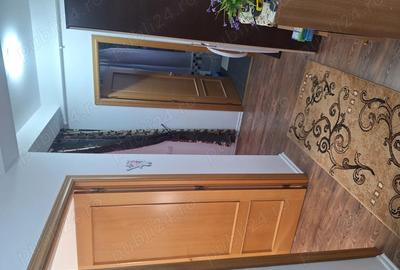 Apartament cu 2 camere decomandat în Vârteju - 6