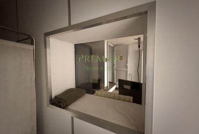 CLADIRE DE BIROURI P+4 | MULTIPLE ACTIVITATI CLADIRE DE BIROURI P+4 | MULTIPLE ACTIVITATI - 5