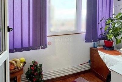 Acces Facil | Aproape de Zona Comerciala Acces Facil | Aproape de Zona Comerciala - 7