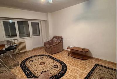 Garsonieră în Nerva Traian - 4