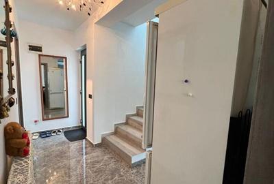 Casă cu 4 camere cu Teren 213 Mp în Cug - 14