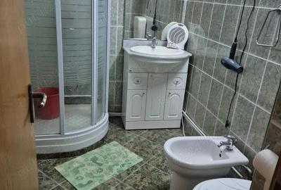 3 camere Exercitiu Teilor parter 78mp balcon 103000euro - 6