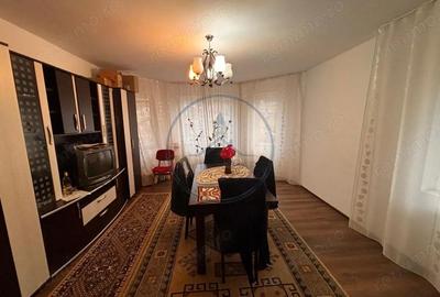 Casă cu 3 camere cu Teren 550 Mp în Central - 4