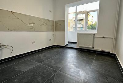 Apartament 3 Camere | Renovat | 1981 | 6 min Metrou Lujerului | Centrala Proprie - 5