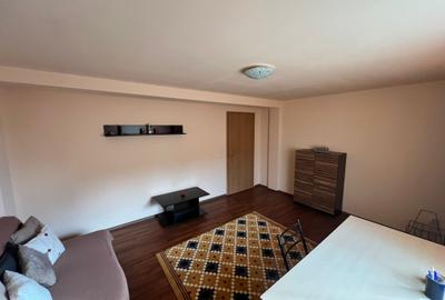 Casă tip duplex 4 camere, 150 mp, curte spatiosa Pet Friendly Moșnița Noua - 3