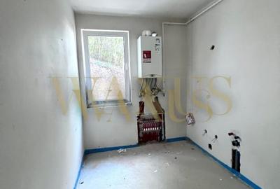 Apartament 3 camere /2 bai / 79 mp / Tva Inclus - 5