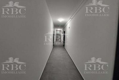 Apartamente 3 camere etaj intermediar Intre Lacuri - 4