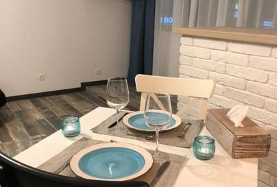 Apartament 2 camere - Centrul Vechi - 2