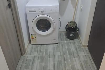 Garsonieră, mobilată în Central - 2