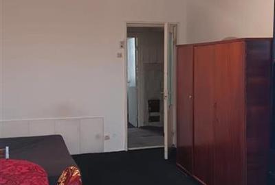 Apartament cu 3 camere decomandat, mobilat în Alexandru cel Bun - 5